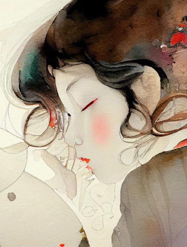 Nghệ thuật thị giác