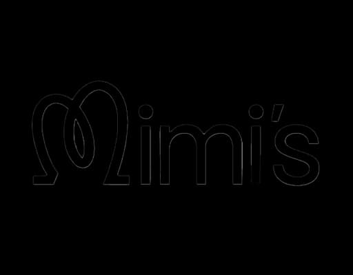 Mimi's