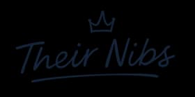 Their Nibs