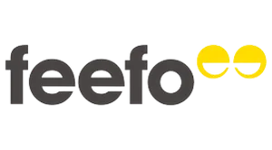 Feefo